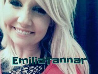 Emilia_Tannar
