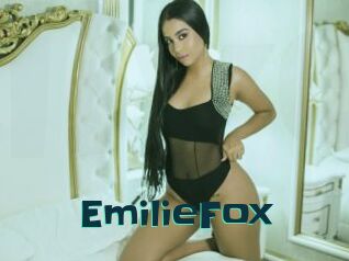 EmilieFox