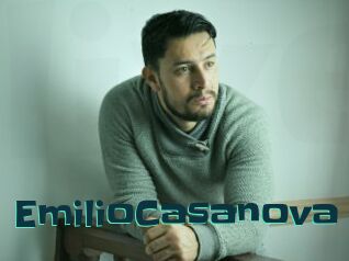 EmilioCasanova
