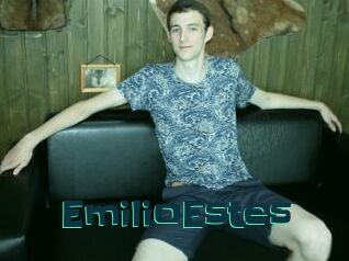 EmilioEstes