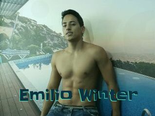 Emilio_Winter