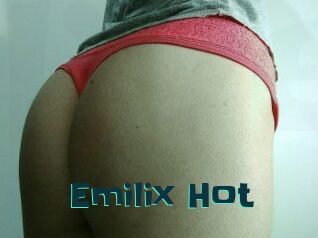 Emilix_Hot