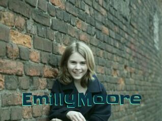 EmillyMoore