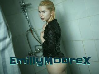 EmillyMooreX