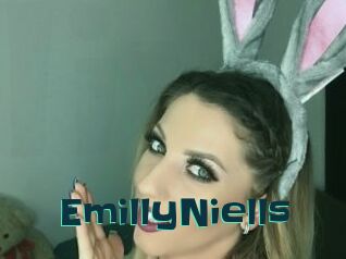 EmillyNiells