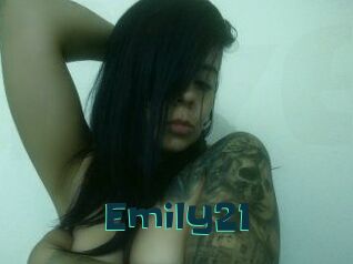 Emily21