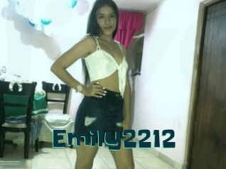 Emily2212