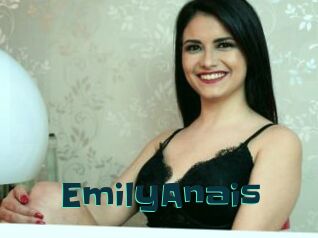 EmilyAnais