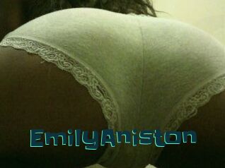 Emily_Aniston
