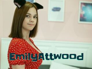 EmilyAttwood