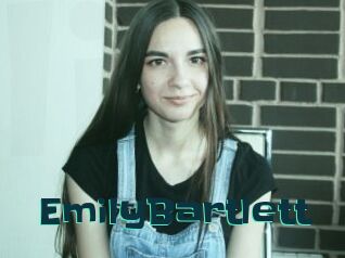 EmilyBartlett