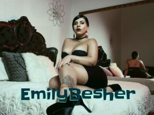 EmilyBesher