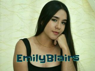 EmilyBlairs