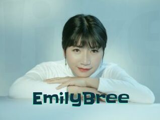 EmilyBree