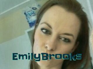 Emily_Brooks