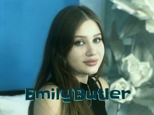 EmilyButler
