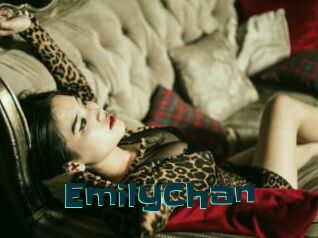 EmilyChan