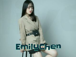 EmilyChen