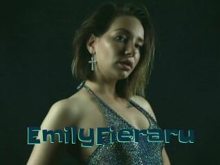 EmilyFieraru