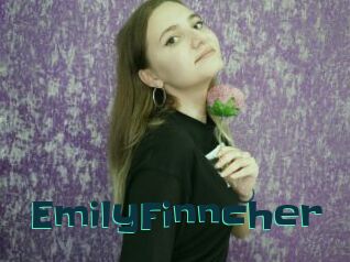 EmilyFinncher