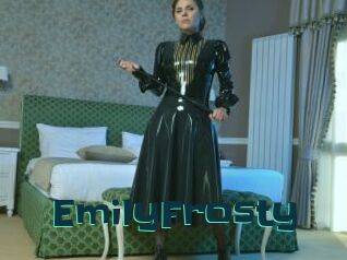 EmilyFrosty