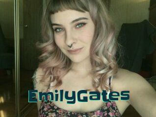 Emily_Gates
