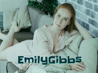 EmilyGibbs