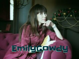 EmilyGowdy