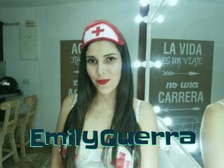 EmilyGuerra
