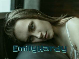 EmilyHardy