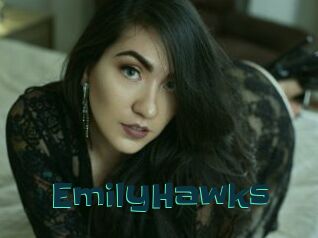 EmilyHawks