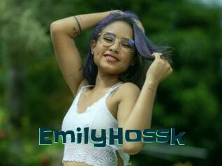 EmilyHossk