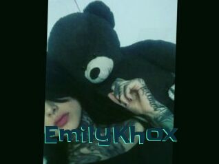 EmilyKhox