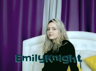 EmilyKnight