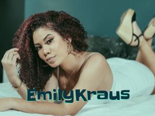 EmilyKraus