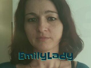 EmilyLady