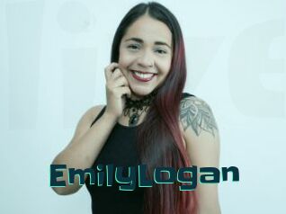 EmilyLogan