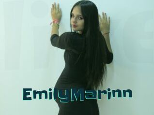 EmilyMarinn