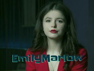 EmilyMarlow