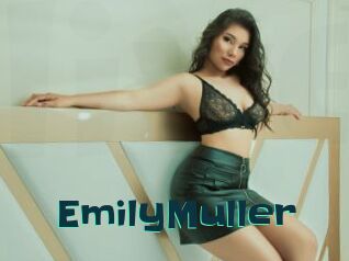 EmilyMuller