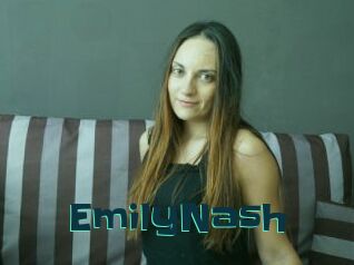 EmilyNash