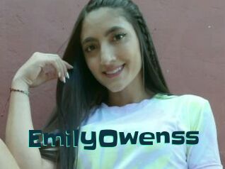 EmilyOwenss