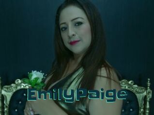 EmilyPaige