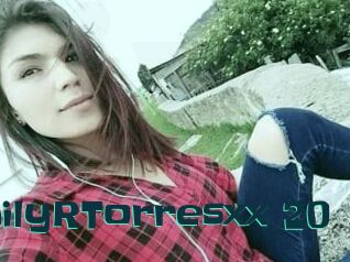 EmilyRTorresxx_20