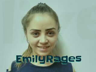 EmilyRages