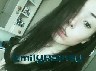 EmilyRain4U