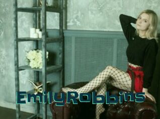 EmilyRobbins