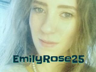 EmilyRose25