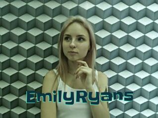EmilyRyans