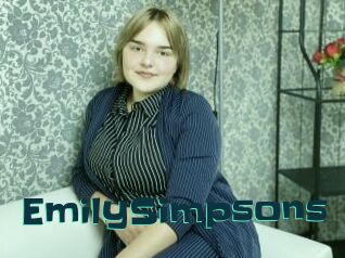 EmilySimpsons